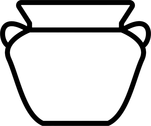 The Kettle Ai pot