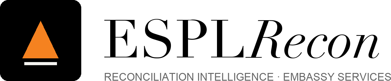 ESPLRecon